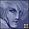 geartmiser's Avatar