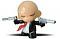 Nieniu25's Avatar