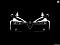 Grzegorz.d's Avatar