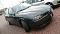Quattroporte's Avatar