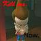 lan43dy's Avatar