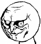 harmidon's Avatar
