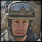 TycjanAngnt's Avatar