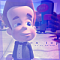 odpowiedzialnyd's Avatar