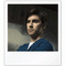 Henia78n's Avatar
