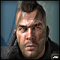 przygnebionyOld's Avatar