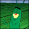 Barmila's Avatar