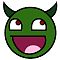 Ork's Avatar