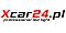 Xcar24.pl's Avatar