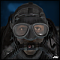psycii65's Avatar
