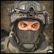 RKellyeHipp's Avatar