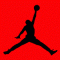 Air23's Avatar
