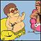 winks974's Avatar