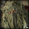ganczerz12's Avatar