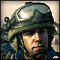 bytokeson's Avatar