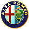 Isl56's Avatar
