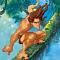TArZan's Avatar