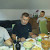 Pawel24's Avatar