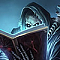 tyrea131's Avatar