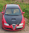 AR_GT_V6's Avatar