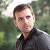 kabala.bartosz's Avatar