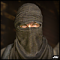 moljeamor's Avatar