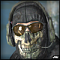 brinadobas's Avatar