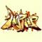jdoaew's Avatar