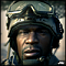 ifatask543's Avatar