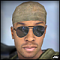 aldonat36's Avatar