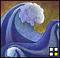 dohman's Avatar