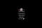 STalone83's Avatar