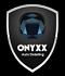 ONYXX_lukanioo's Avatar