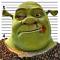 spherhoutana198's Avatar