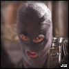 mareczekkanasta's Avatar