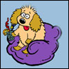 ildeldd's Avatar