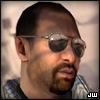 bpsnsbl3's Avatar