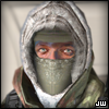 Alexarar's Avatar