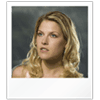 Katherinetcg's Avatar