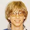 Brucejzr's Avatar