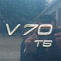 adi_k0's Avatar