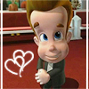Stephanitob's Avatar