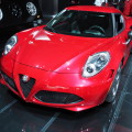 Alfa i Romek's Avatar