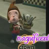 ght4whgt4's Avatar