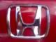 Usufructuary's Avatar