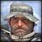 romeoijulia1czz's Avatar