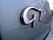 Olo GT's Avatar
