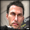 HitotR153's Avatar