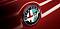 Ryba3's Avatar