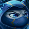 SerwacyNyss's Avatar